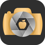 iCamera Phone7 Style