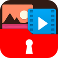 Photo & Video Locker