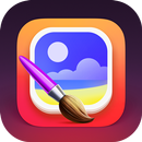 Photo Editor APK