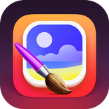 Photo Editor
