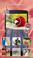 💍Wedding Slideshow With Music screenshot 1