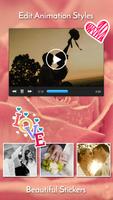 💍Wedding Slideshow With Music screenshot 3
