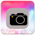 iCamera for Iphone X camera zoom os 11