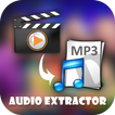 Extractor Audio From Video