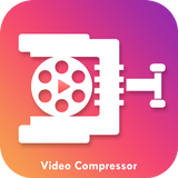 Video Compressor icon