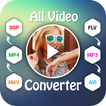 Total Video Converter