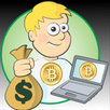 Best free bitcoin APK