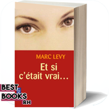 Si c etait Vrai