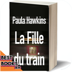 La Fille sur le train иконка