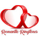 Best Romantic Ringtones 2018 APK