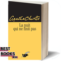 La Nuit Qui Ne Finit Pas
