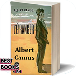 L etranger