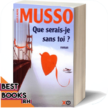Que Serai-Je SansToi