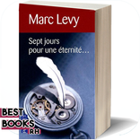 7 jours pour une eternite