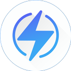 Lightning VPN - Best Free VPN icône