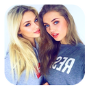 Best Friend Wallpapers APK