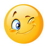 Смешные анекдоты