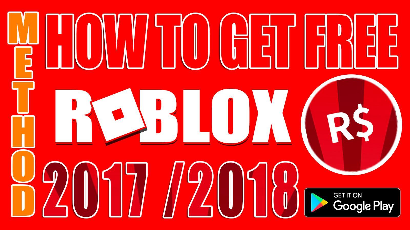 Obc Roblox Telecharger Guide For Roblox Skins Google Play Apps - roblox free obc lifetime code