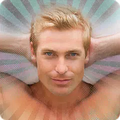 GDate: Gay-Dating-Apps APK Herunterladen