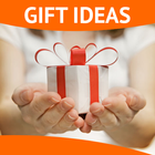 Gift Ideas أيقونة
