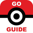 APK Tips for Pokemon GO