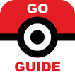 Tips for Pokemon GO