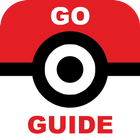 ikon Tips for Pokemon GO
