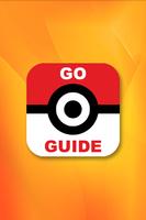 Tips for Pokemon GO poster