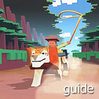 Guide Rodeo Stampede Sky Zoo آئیکن