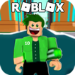 Guide for BEN 10 & EVIL BEN 10 roblox