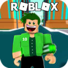 Guide for BEN 10 & EVIL BEN 10 roblox icône