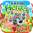 Best Guide fram Heros Saga 2