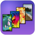 HD Wallpapers (wallpaper for mobile) 3D Wallpaper