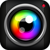 APK Best Camera