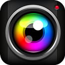 Best Camera APK