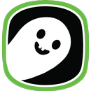 Witze 2017 APK