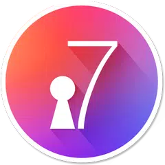 Best Lock Screen OS 11 APK download