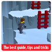 Best Lego Ninjago Wu-Cru Tips APK