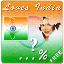 I Love My India APK