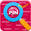 Pin Code Finder India