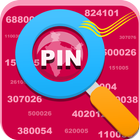 Pin Code Finder India icono