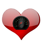 Lope Meter icon