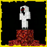 Entity 303 Shadow map for MCPE أيقونة