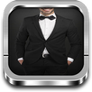Best Men Suits APK