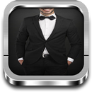 Best Men Suits APK