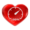 Love Meter (Ljubavni Metar) APK