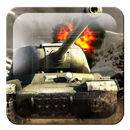 Military Tank 2nd World War-APK