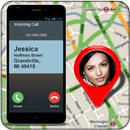 Mobile Number Location Tracker APK