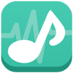Multiple MP3 Audio Merger - Unlimited Audio Joiner