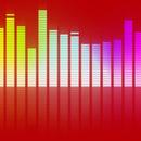 Drum Pads 12- Beats and Music aplikacja